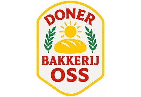 donerbakkerij oss