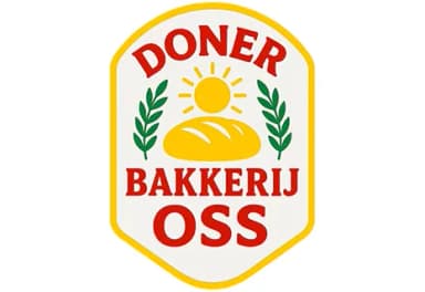 donerbakkerij oss